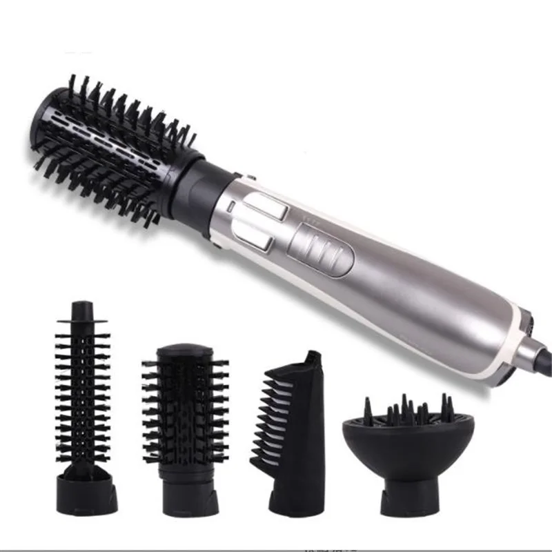 4-in-1-electric-hot-air-brush-hair-dryer-straightener-comb-rotary-hairstyle-blowing-hairdryer-ionic-care-curling-iron-blowdryer