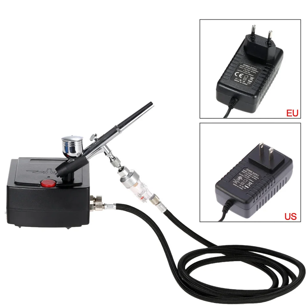  ׼ 귯   ŰƮ, 0.3mm 귯 ̰,  귯  ũ ڵ  Ź  