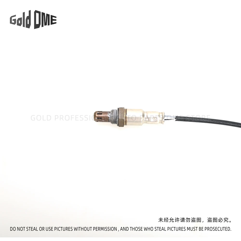   뿪 O2   κ, ƿ 緹 ڴ ĺ ǵ 뽺 OZA629-V23 2011-2015 03C906262AT 