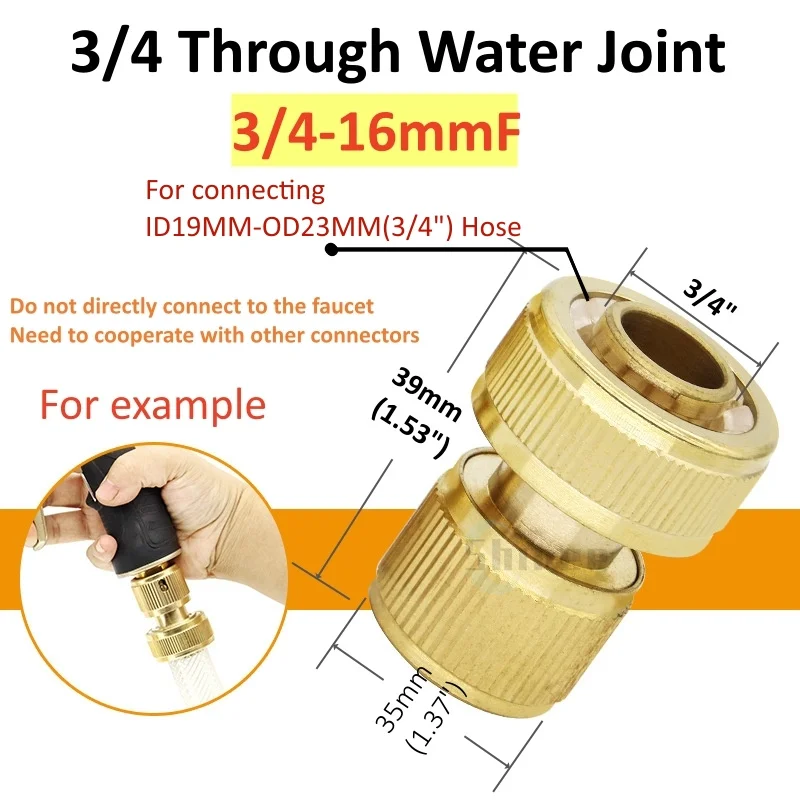 3l4-16mmF