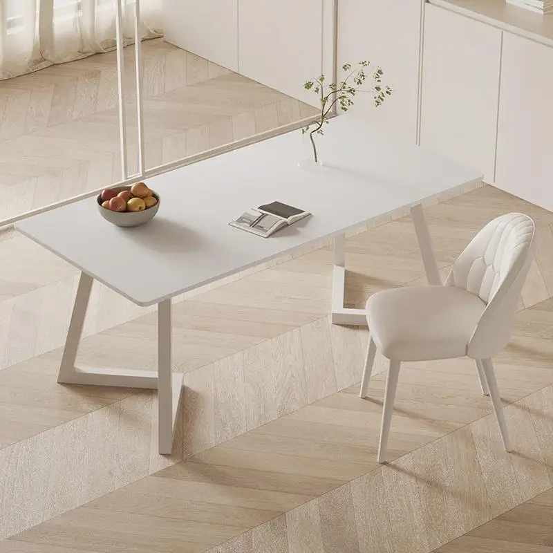 Room Executive Corner Desk Gaming Modern Student Table Makeup Desk Accessori Per Ufficio Uffio Scrivania Anglare Mobili Per La Casa