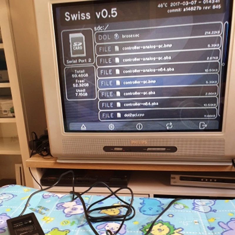 【あいす】ゲームキューブ 光学ドライブ メンテナンス済み 5個セット Amazon.co.jp: YEELAMKOK ゲームコンソール光学ドライブ