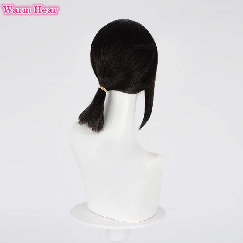 �ִϸ��̼� ������ ���� �����þ߸� �ں����ڽ����� ���� 38cm ���� ���� ����, ������ ��� �ҷ��� ��Ƽ ���� ���� + ���� ����