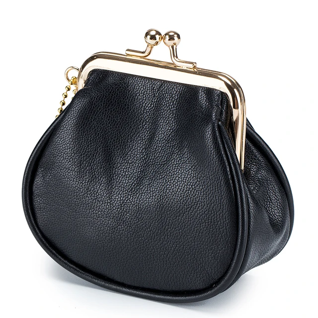 Luxury Coin Purse Women Bags Designer  Womens Designer Keychain Wallet -  Coin Key - Aliexpress