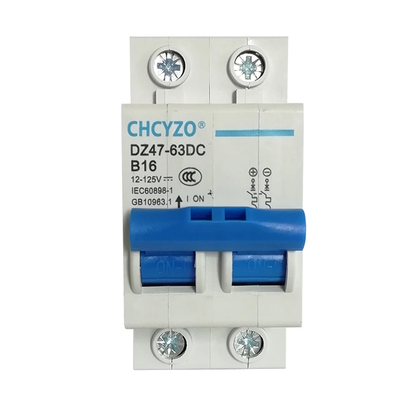 Computers e Electronics