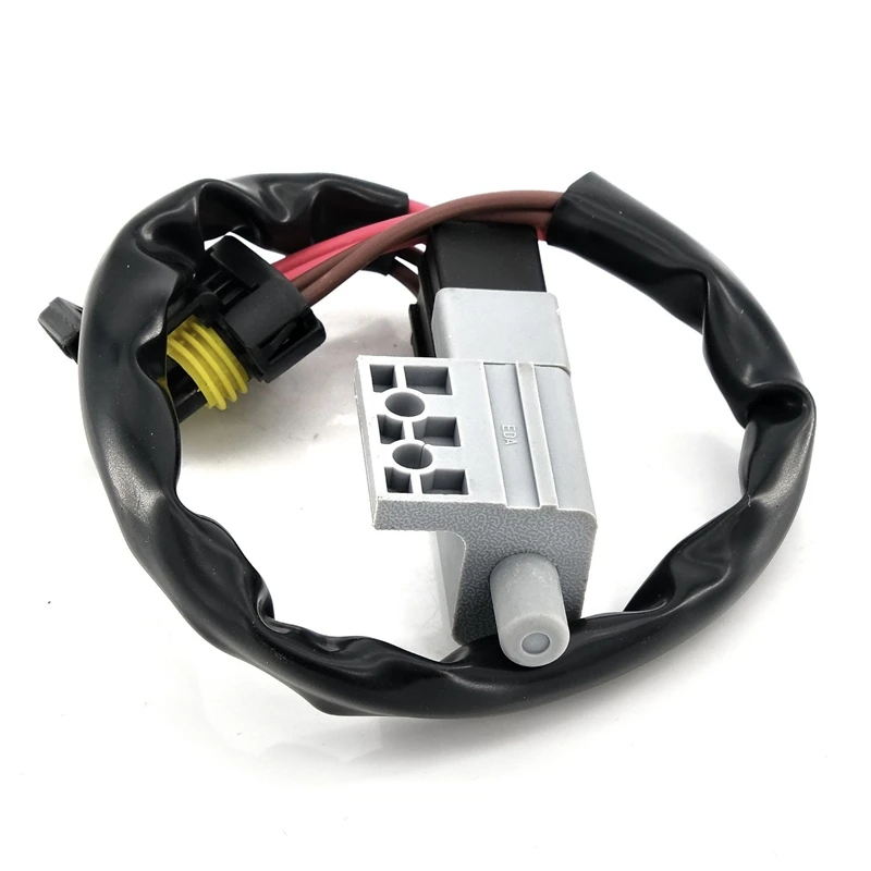 가속 및 브레이크 페달 스위치 전기 골프 카트, EZGO RXV 08 + 골프 카트 607605 ,610668,606711,612889,615747