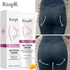 Mango Buttock Cream Increase Elasticity, Tighten Fat, Provide Nutrition,  Shape Buttocks Firm Skin Butt Enlarger Enhancement 1