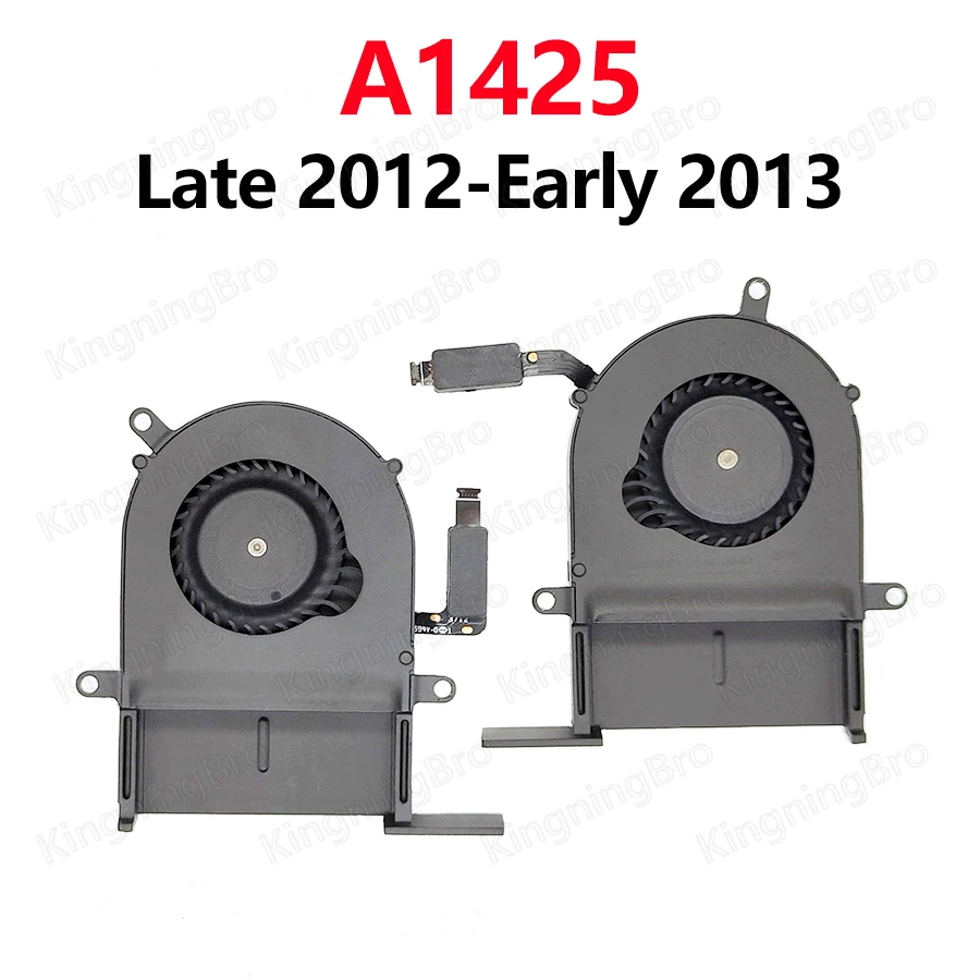 노트북디스플레이수리