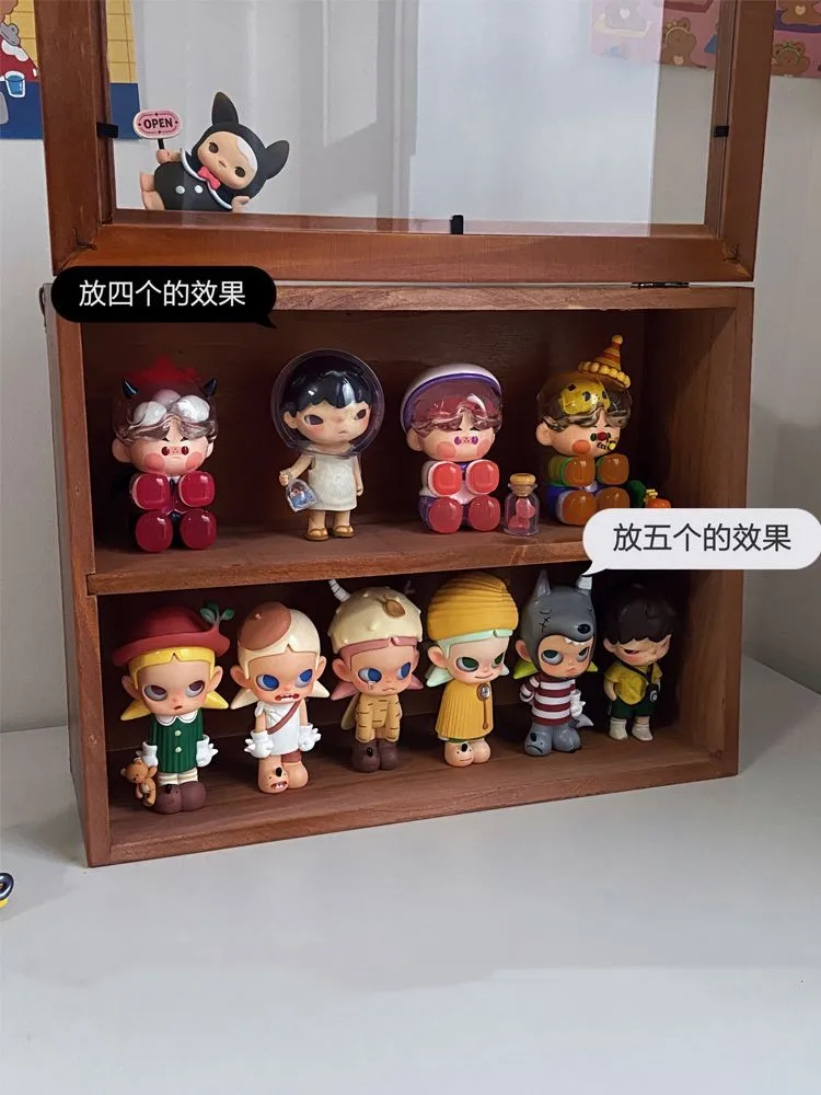 希少品　weirdo ディスプレイ　置物　木製 希少品 weirdo ディスプレイ 置物 木製