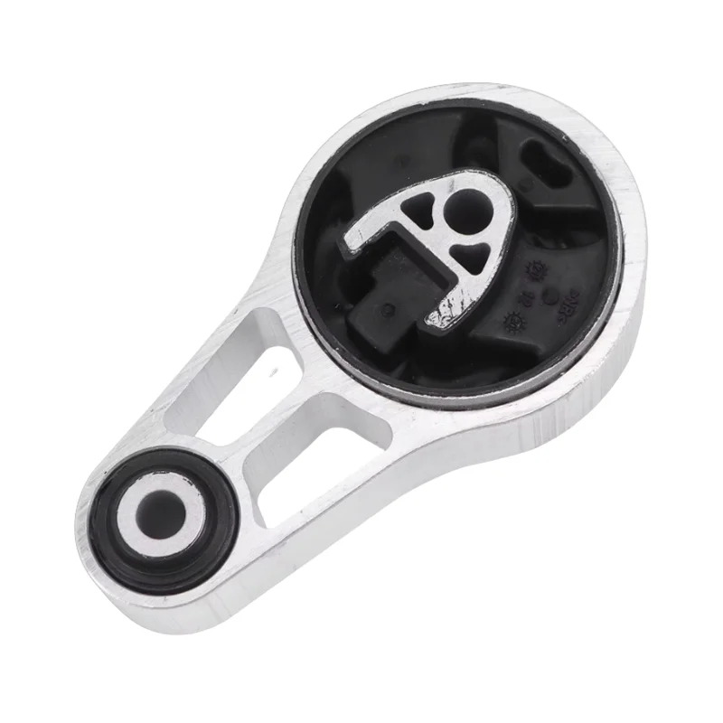 Engine Transmission Mount Kit For MINI R55 R56 R57 R58 R59 Coupe CLUBMAN 22116782374 22116783094 22316784357