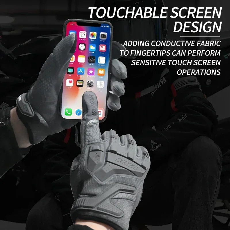 ������ ��⼺ ������� Ǯ �ΰ� ������� �尩, ����ũ�ν� ������� �극�� �޽� ��ġ ��ũ�� ���̽� �尩