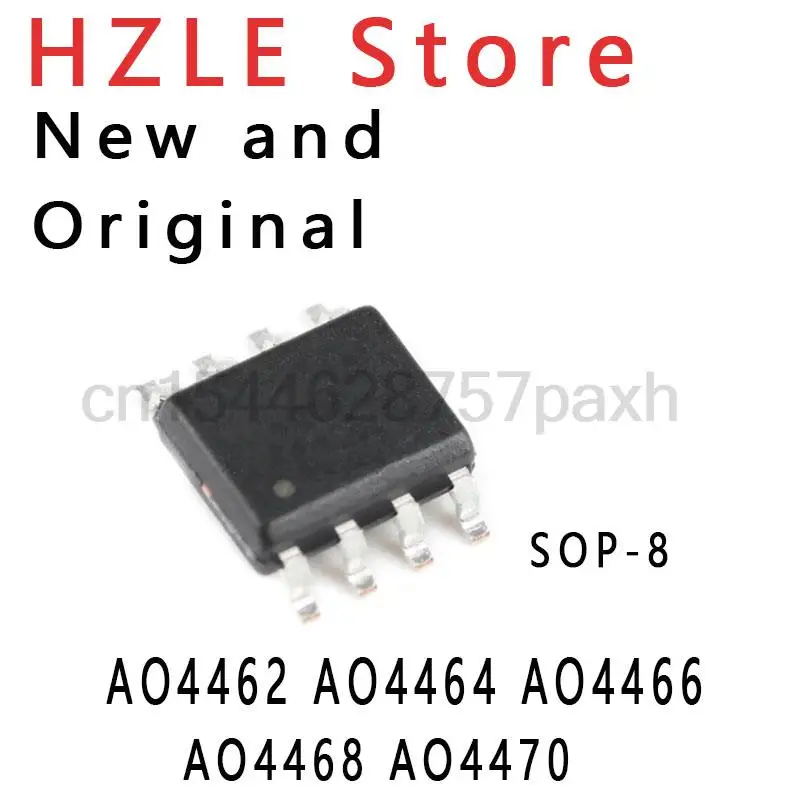 ao8284