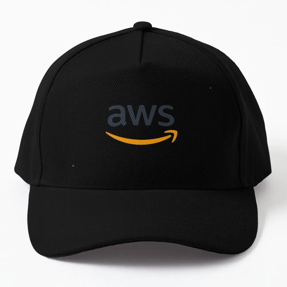 

Aws Baseball Cap Sun Hat For Children hard hat Trucker Hats Trucker Cap Mens Tennis Women's