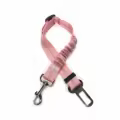 Light  Pink