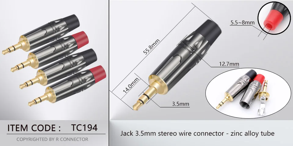 equipamentos e utensílios elétricos