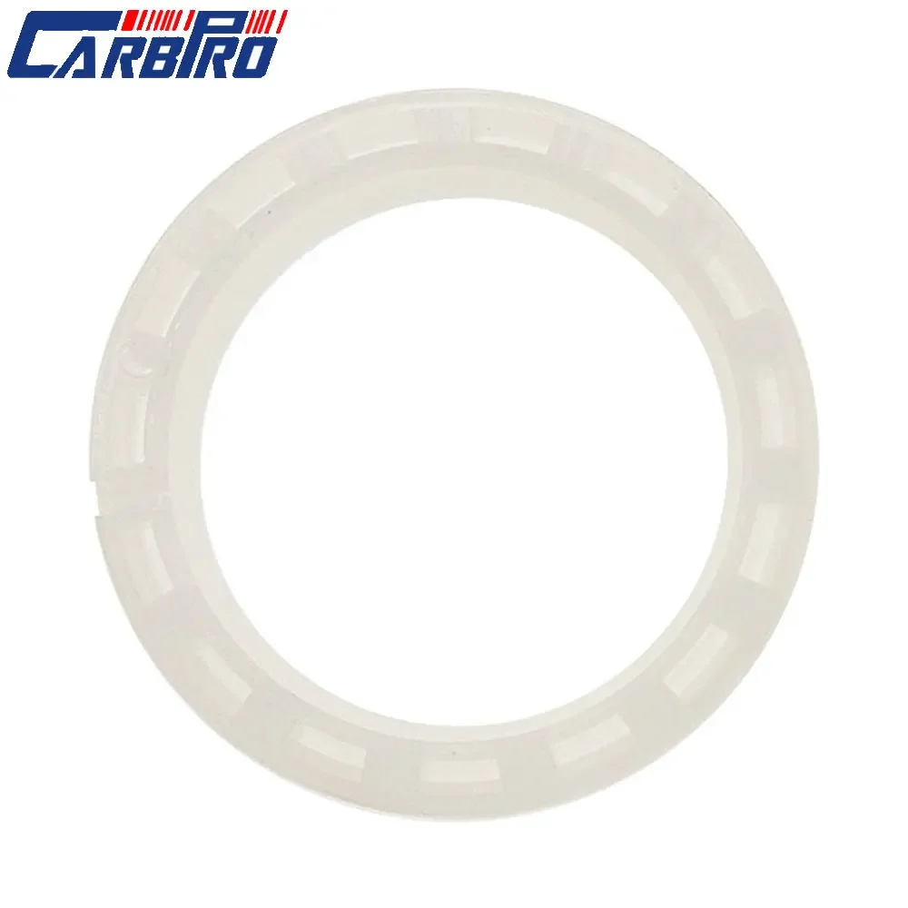 910767 Replacement Collar Fit For Porter Cable FC350A FM350A FR350A New