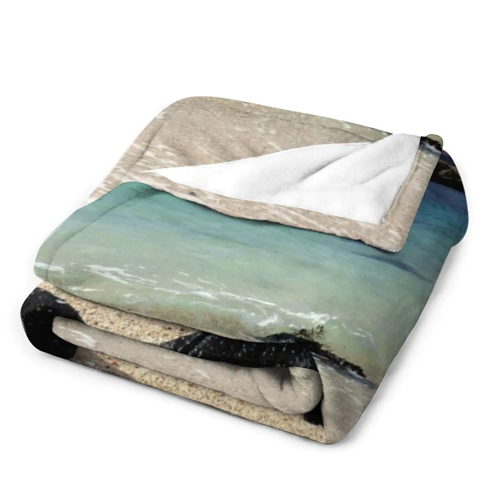 ��ȣ �غ� �ϴ� �� ������ ���, �ܿ� ħ�� ���, ��� �ö��� ���, ���Ÿ� ���