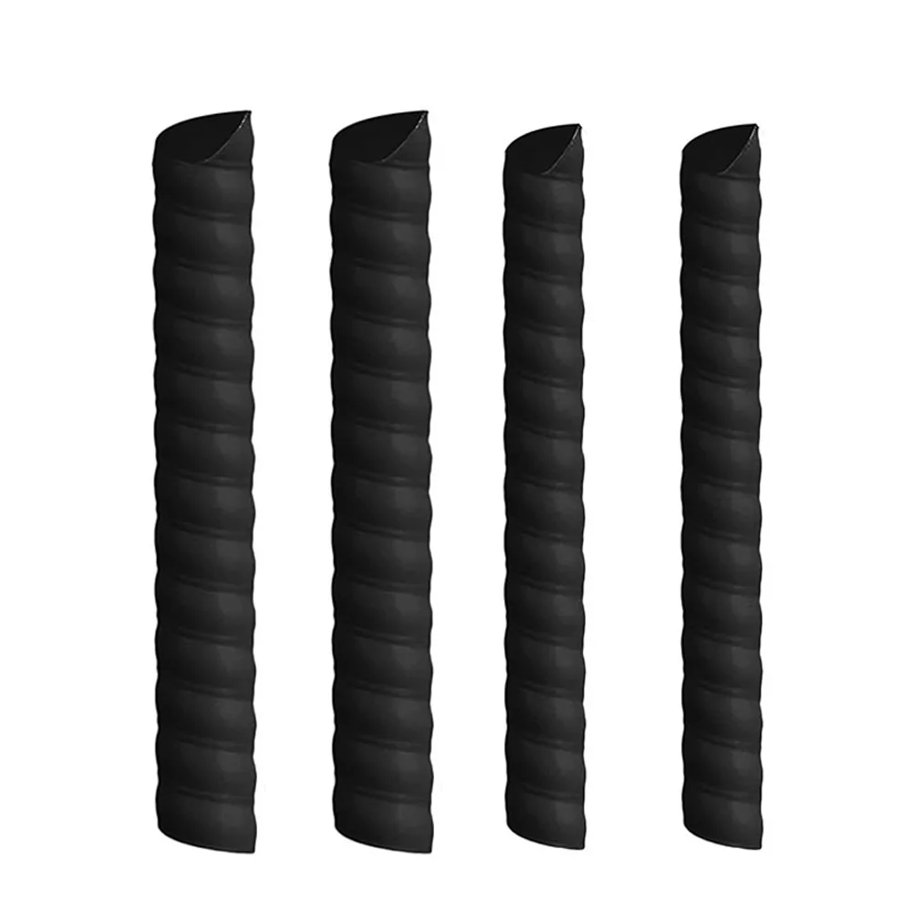 מגן עץ גמיש בצורת ספירלה למניעת נזקים בעץ, מגן פלסטיק למניעת נזקים בעץ בגינה