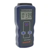 SM206 Solar Radiation Measurement Power Meter Radiation Glass Light Intensity Test 3