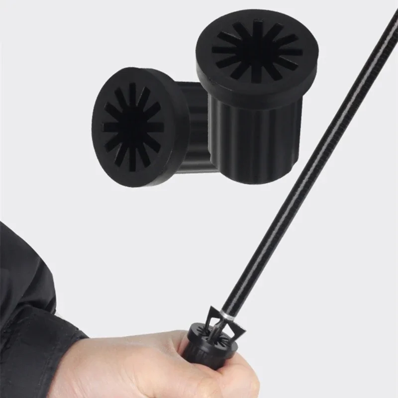 Chiavi A Punta Larga Per Frecce Con L Chiave A Testa Larga Strumento Con L Chiave Strumenti Montaggio Per