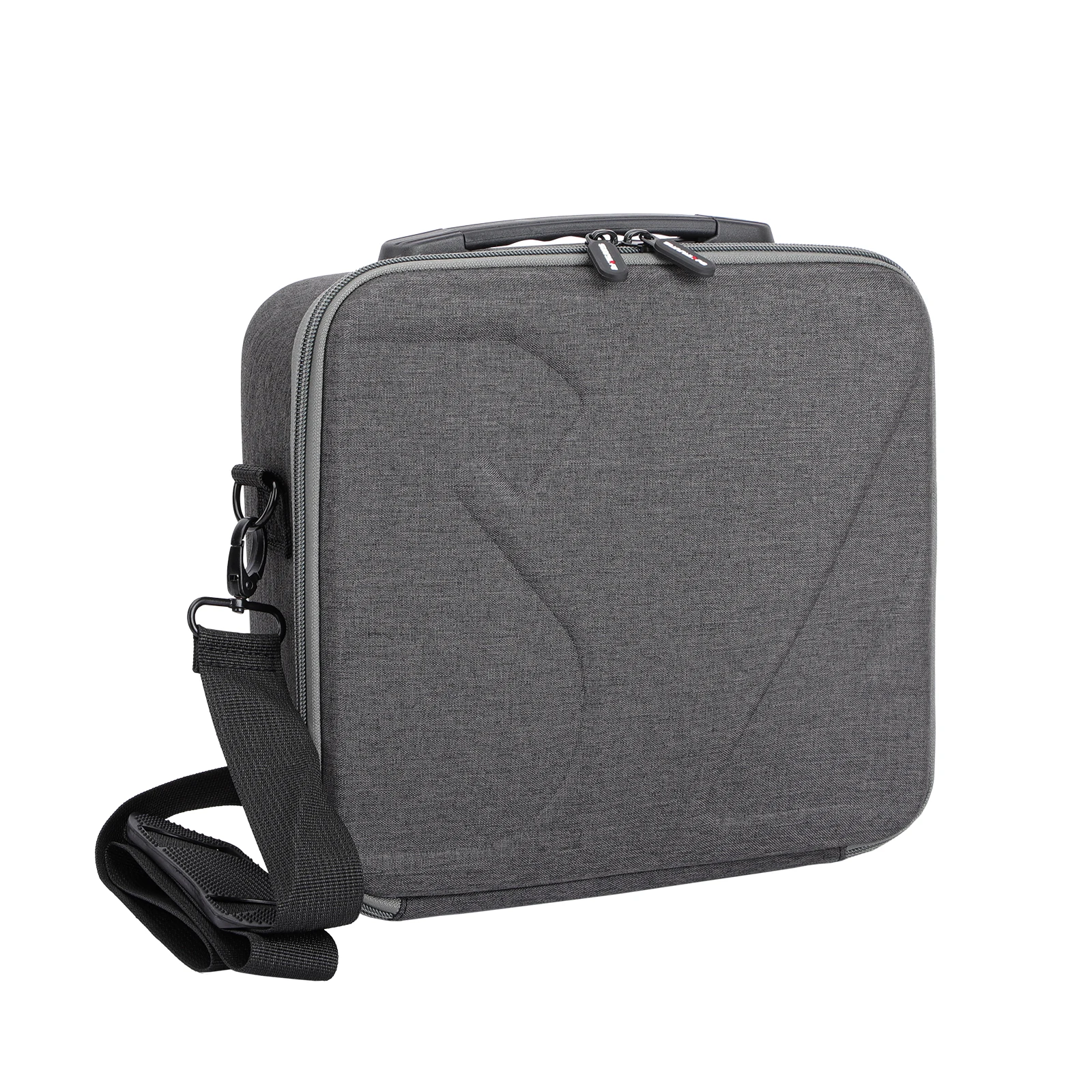 

For DJI RS 4 Kit Storage Bag Handheld Stabilizer Carrying Case Protective Accessories