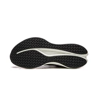 Li-Ning RED HARE 9 – chaussures de course pour hommes, en mousse légère, ultra respirantes, durables, antidérapantes, baskets d'entraînement LiNing ARPW003 3
