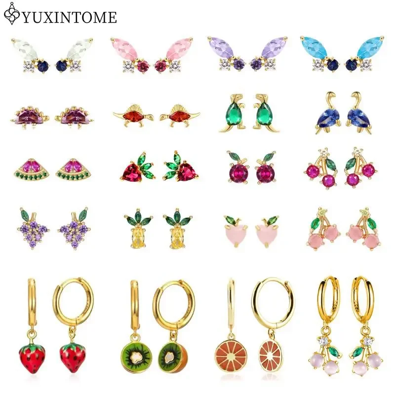 dsc-products