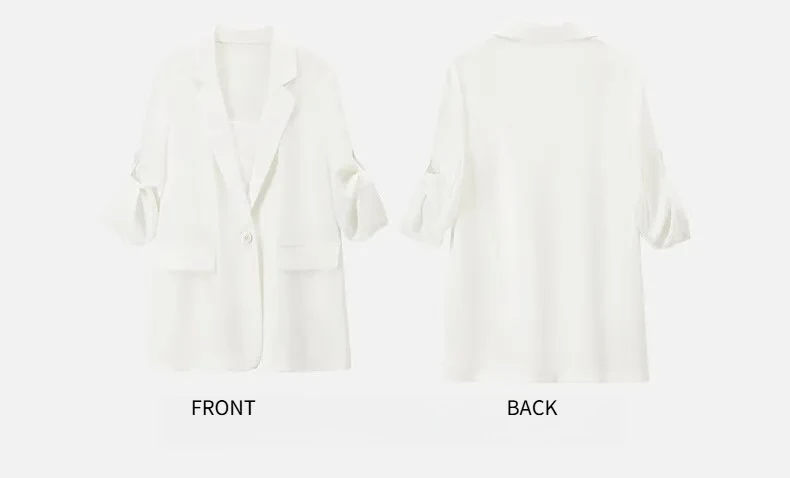 Product details
