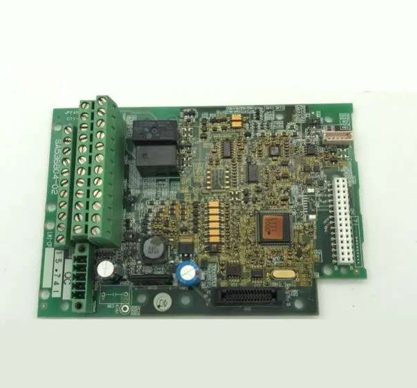Spot LM1-CP 1550 1270 1350 Панель управления инвертором лифта |