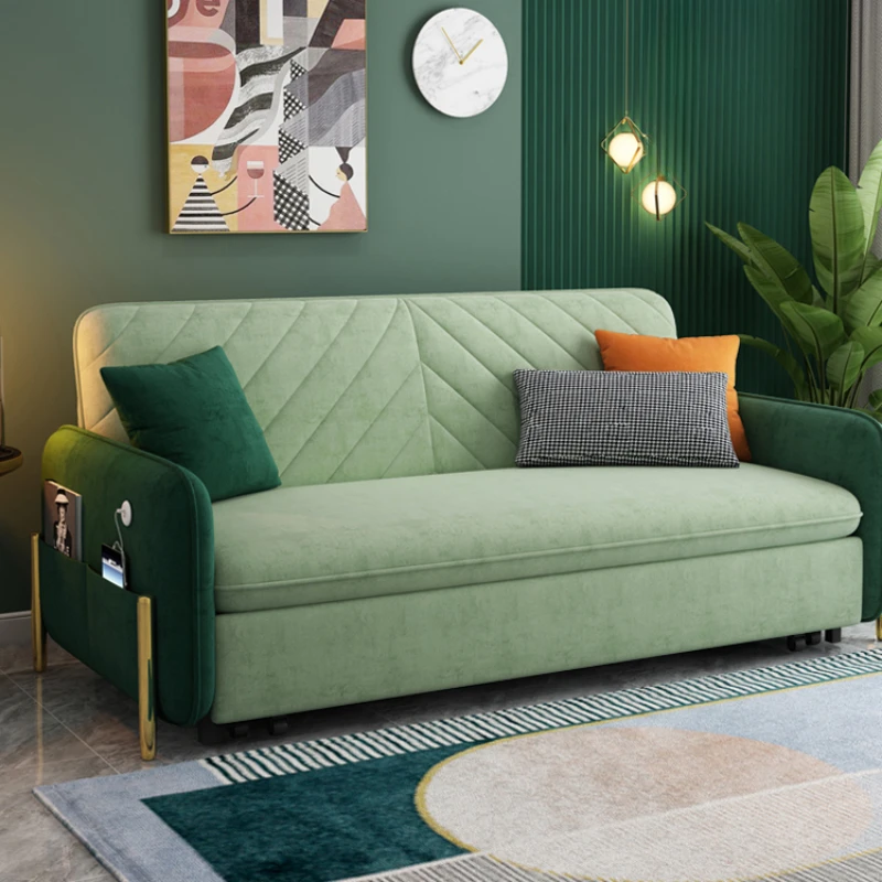 

Modern Fancy Unique Sofas Baby Bedroom Large Recliner Armchair Sofas Floor Daybed Woonkamer Banken Living Room Furniture