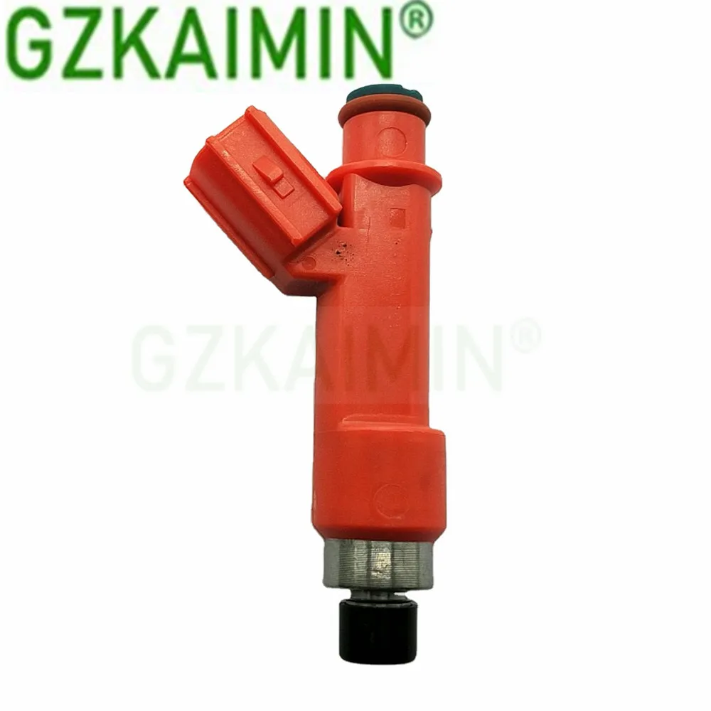 

Форсунка для топлива OEM 1001-87F90 100187F90 850CC для Toyota Supra 2JZGTE