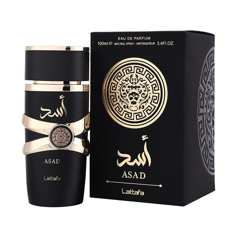 ASAD-100ml
