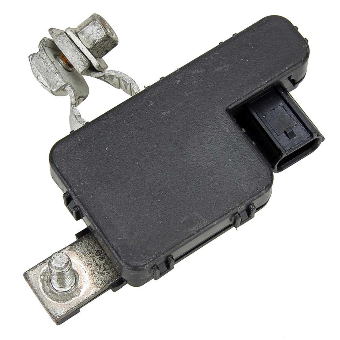 38920T2AA04 38920T2AA02 38920T2AA03 Battery Current Sensor Cable Terminal End Fit for Honda Accord Acura RLX 2014 2015