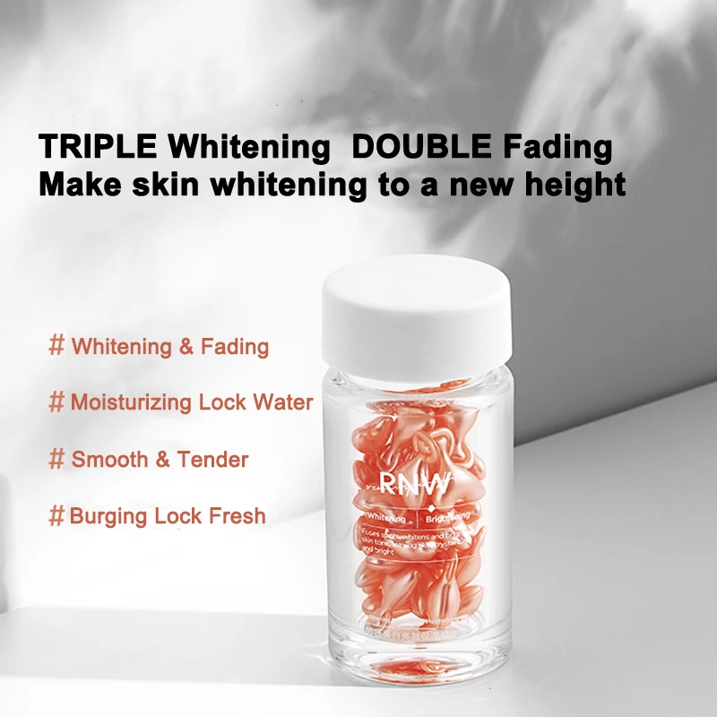 

Best Seller RNW Whitening and Moisturizing Cosmetic Best Price