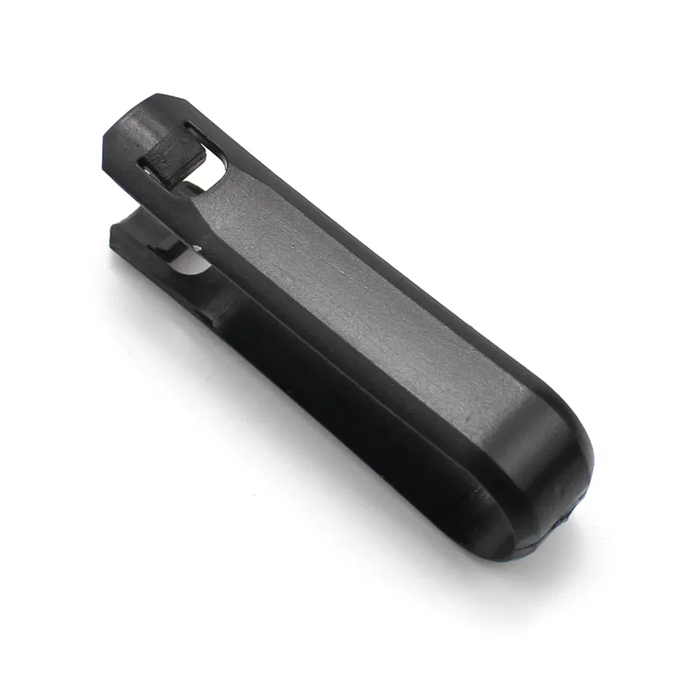 Outil De Retrait De Capuchons D'écrou De 2,2 De Roue Automatique, Style De Voiture, Pincettes, 8D0012244A, Audi, VW, Skoda