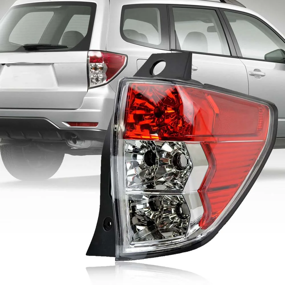 

Rear Brake Tail Light for Subaru Forester 2009 2010 2011 2012