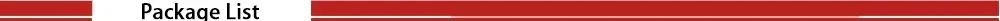 Description Picture 3 of itemPutty Knife Building Tool Painting Finishing Skimming Blades Drywall Smoothing Spatula Stainless Steel Wall Plastering Tools