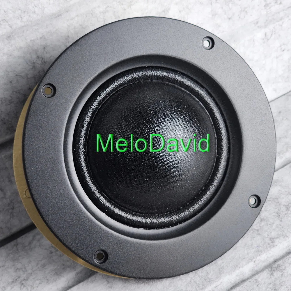 HIVI-HIVIRESERCH-DM7500-hiend-altavoz-de-rango-medio-puro-neodynium-2 ...
