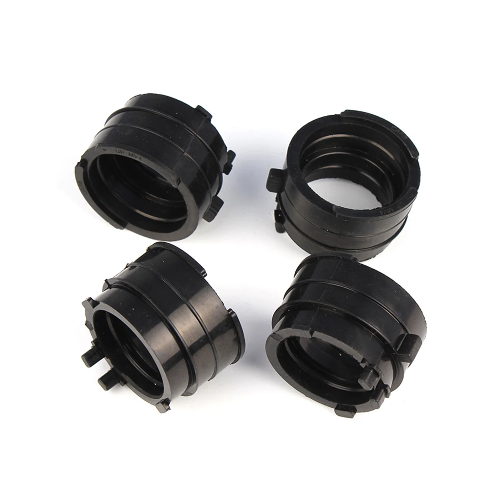 

Карбюратор для мотоцикла Honda CBR400 NC23 NC29 и CB-1 CB400F 1989 1990 1991, 4 шт.