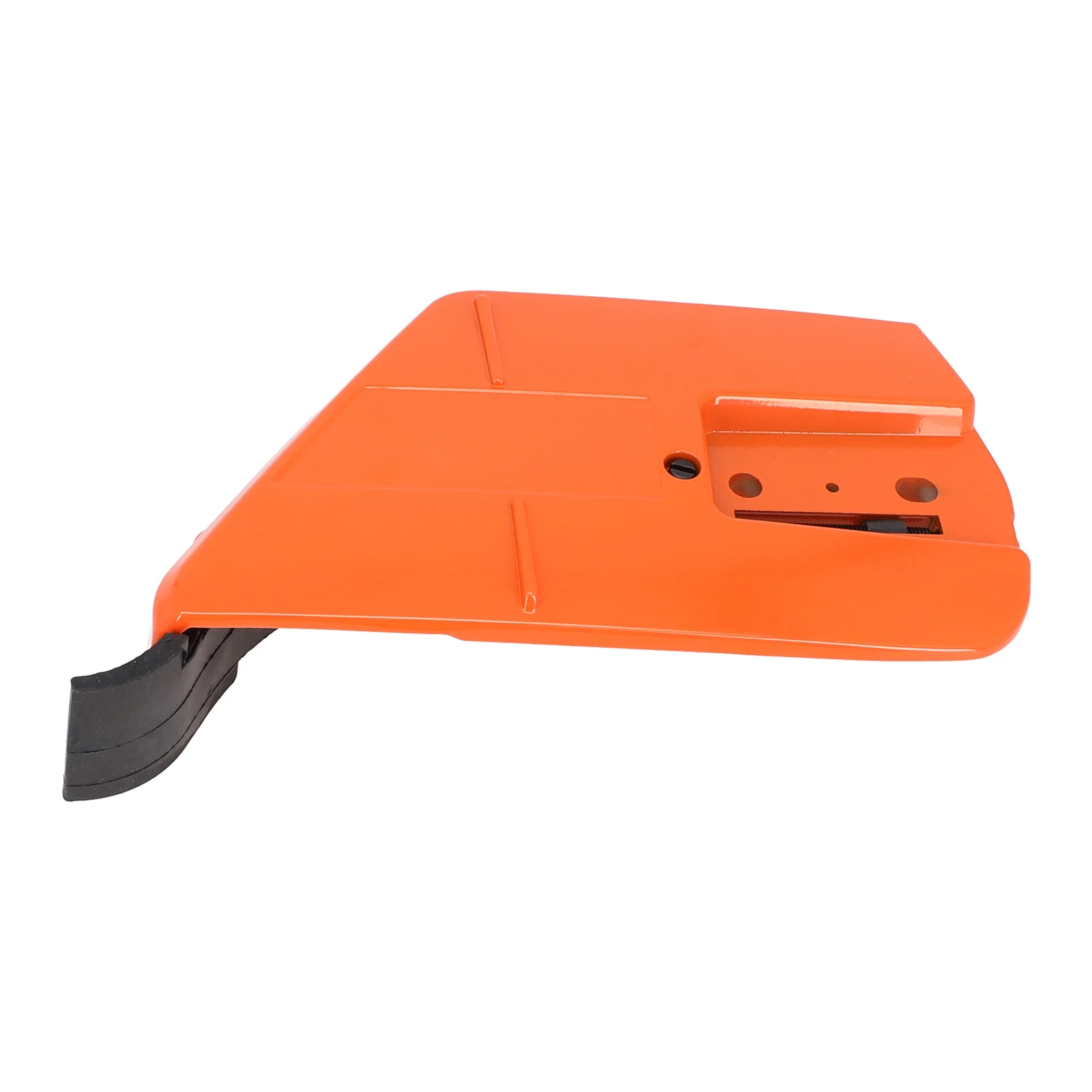 

1pc Chainsaw Brake Clutch Cover Sprocket Cover Chain Adjuster For Chainsaw 362 365 371 372 372XP Garden Power Tools Accessories