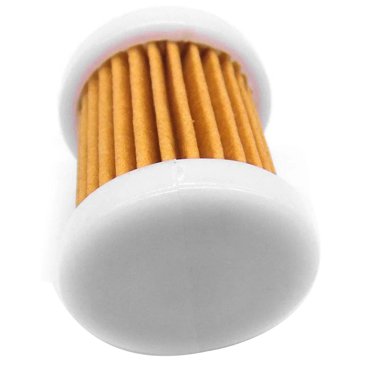 

Подвесной топливный фильтр 6D8-WS24A-00 6D8-24563-00, 10 шт.