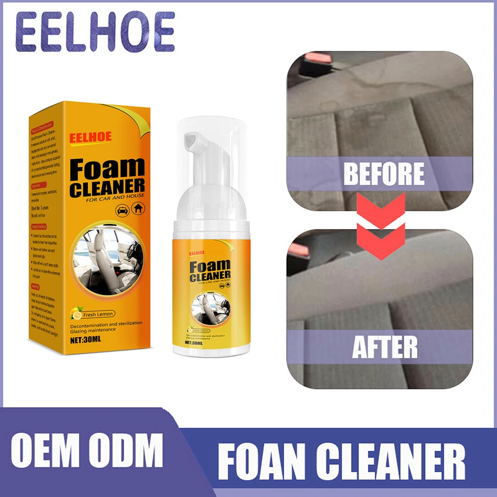ٸ  Ŭ û , ڵ ׸ Ȩ Ŭ  Ŭ , ڵ ǰ, 30 ml, 100ml