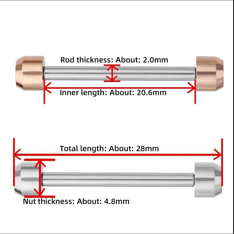 dsc-products