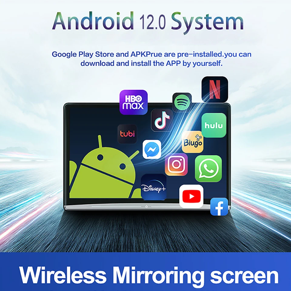 13.3 ġ 8GB + 128GB 8 ھ HD 4K ڵ ȭ, ȵ̵ 12.0 巹Ʈ ,  HDMI Է , ¼ θƮ ý