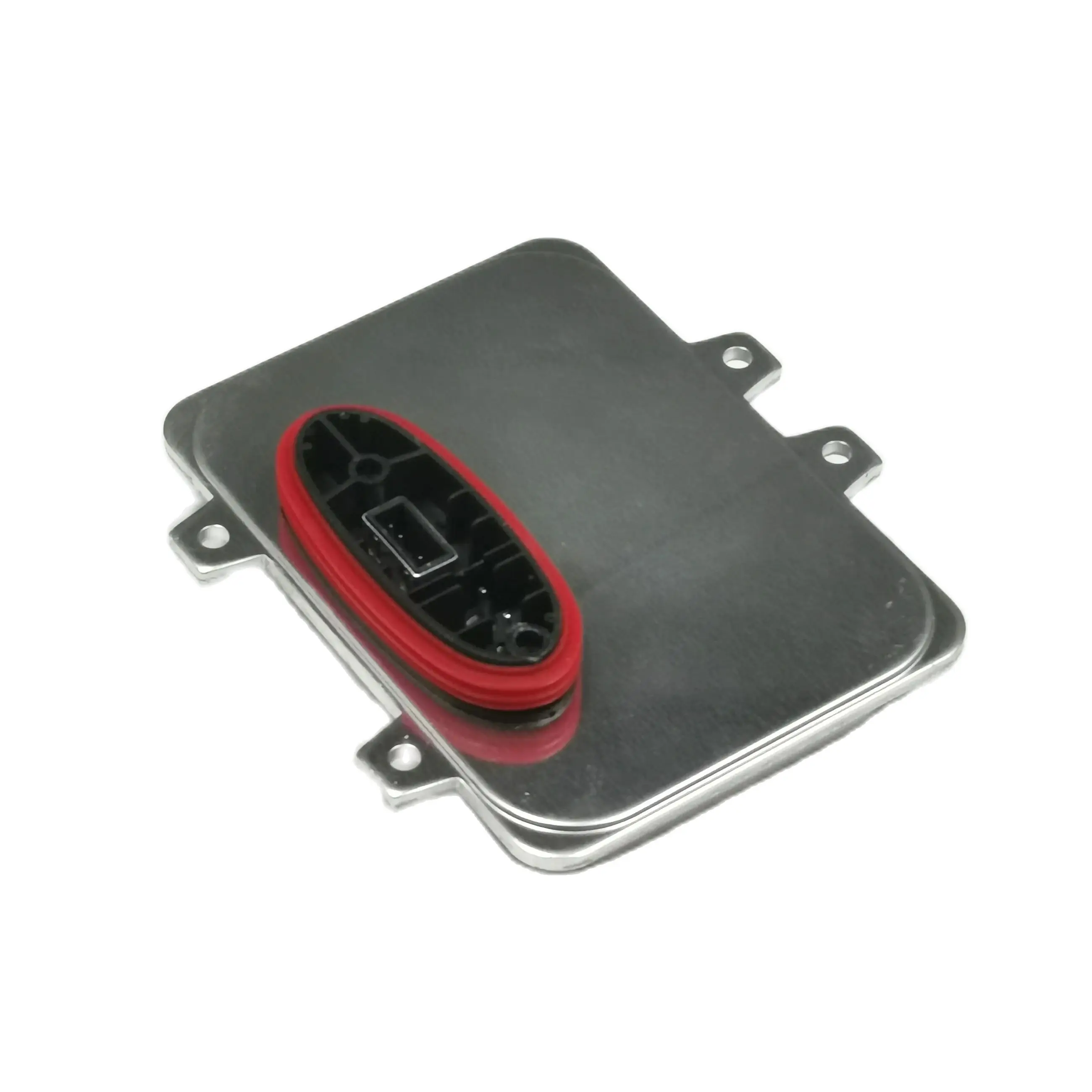 D1S D1R Oem 5 Dv00961000 Hid Xenon Controller Reattori Per Bmw X5 M E70 M 2010-2013 Bmw X6 E71 Vor-Lci 2008-2012 Buick Regal Cxl
