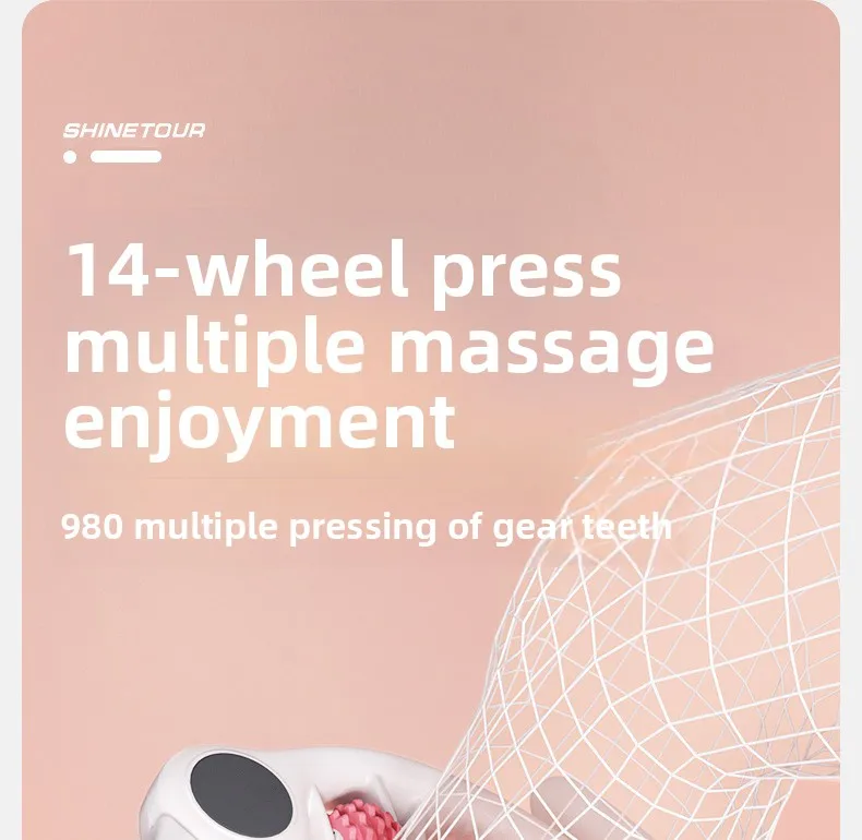 Se5f99eb5323645d7b0fdc6a7ac7dcdfa8