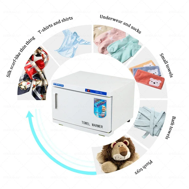 dsc-products