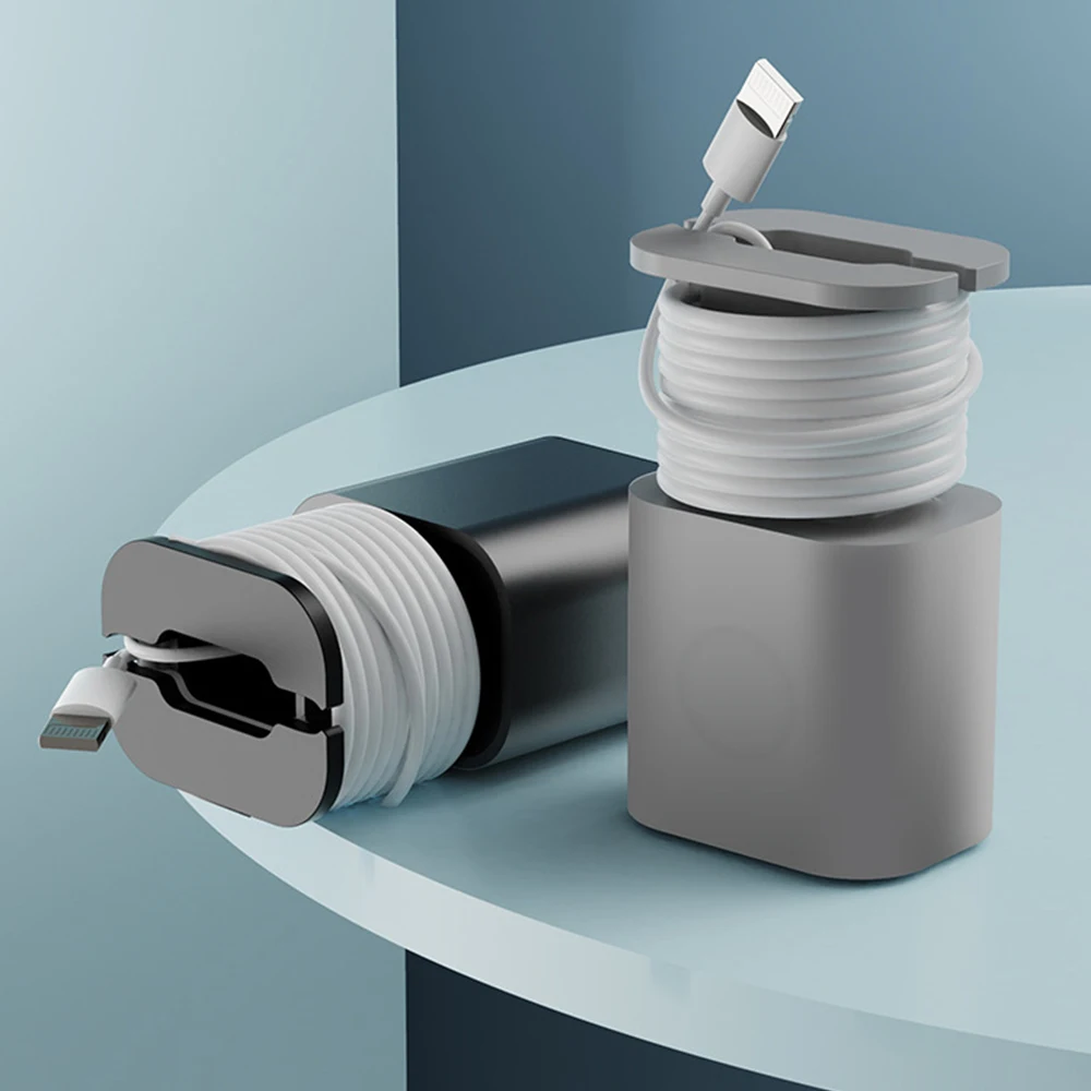 iPhone  ̺ ȣ 11 12 13 14 18/20W   ȣ USB  ̺ ȣ Ʃ ̺ ȣ