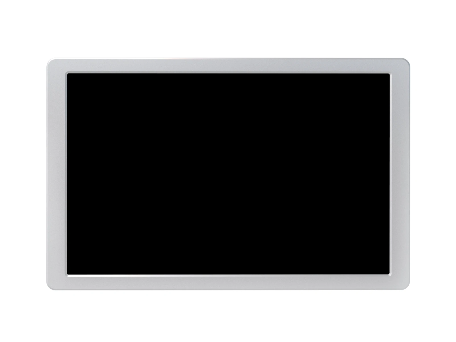 USB , AIO LCD PC ̽,  ũž RGB ֺ ȭ, IPS г, CŸ ̽, ǹ   , 8 ġ