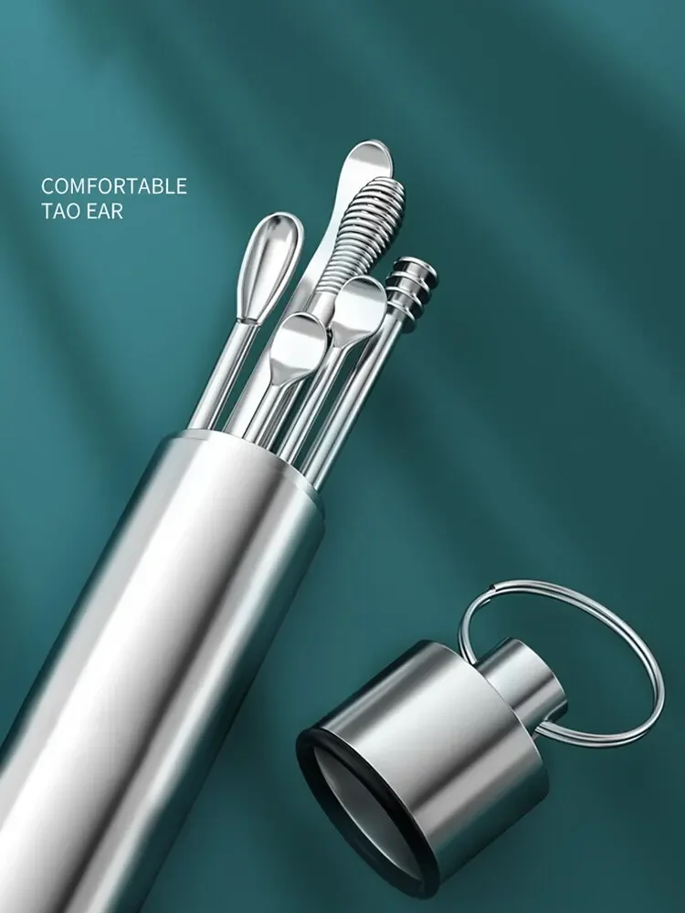 Se5f9c76ade964ac7ba055791a7a88372B.jpg?width=750&height=1000&hash=1750